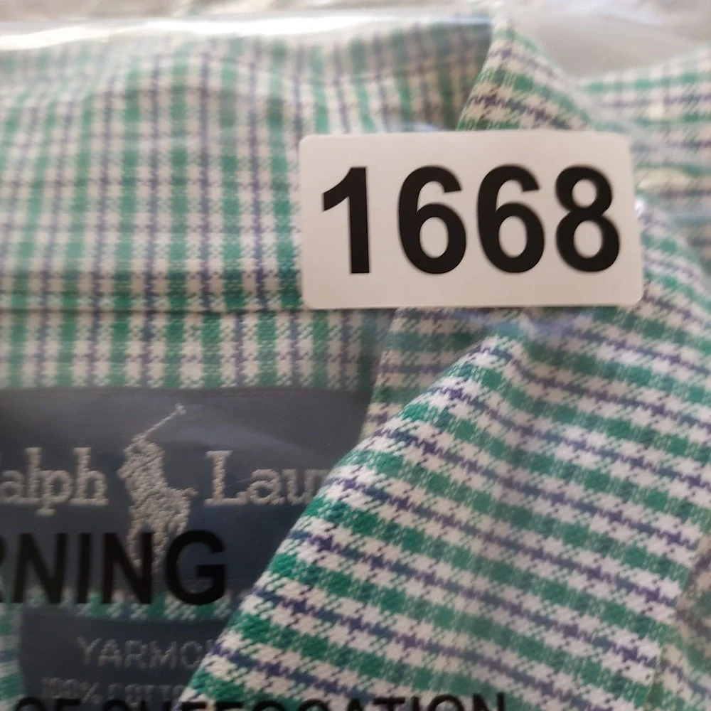 Ralph Lauren ralph lauren